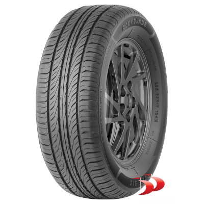 Rockblade 165/55 R14 72V Rock 515