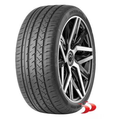 Rockblade 285/45 R19 111V Rock 525