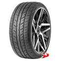 Padangos Rockblade 275/60 R20 119H Rock 535