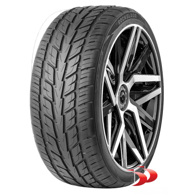 Rockblade 275/60 R20 119H Rock 535