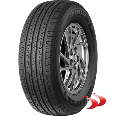 Rockblade 245/70 R16 111H XL Rock 719 H/T