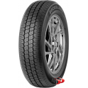Rockblade 155/70 R12C 104R Rock 818