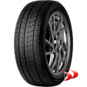 Rockblade 205/65 R15 94H Rock 868S