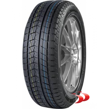 Rockblade 175/70 R14 88T Rock 868S Lengvųjų automobilių padangos