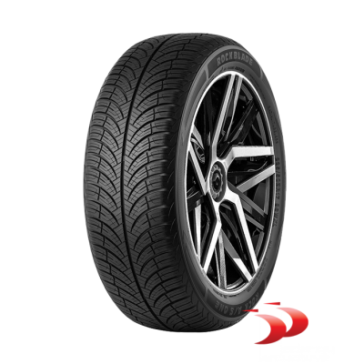 Rockblade 255/40 R20 101W XL Rock A/S ONE