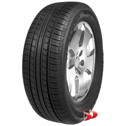 Rockstone 175/60 R15 81V F109 Lengvųjų automobilių padangos