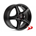 Ronal 5X108 R15 6,5 ET42 R41 BM