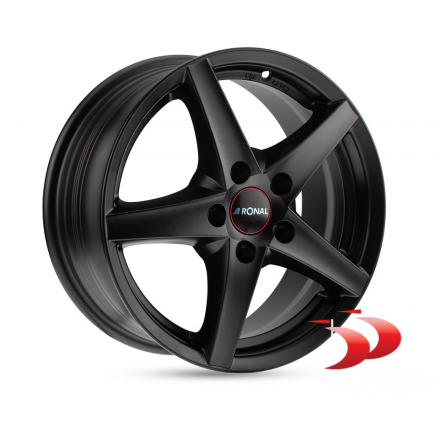 Ronal 5X108 R15 6,5 ET42 R41 BM Lieti ratlankiai