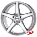 Ronal 5X112 R15 6,5 ET45 R41 S