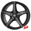 Ronal 5X108 R16 7,0 ET45 R41 Trend BM