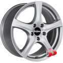 Ronal 5X112 R17 8,0 ET48 R42 SC