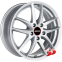 Ronal 5X108 R15 6,5 ET40 R46M S