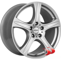 Ronal 5X112 R20 9,5 ET30 R55 SUV SC