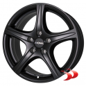 Ronal 4X100 R16 6,5 ET35 R56 BM