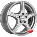 Ronal 5X120 R18 8,0 ET42 R56 SC