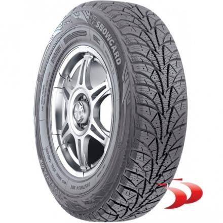 Rosava 175/65 R14 82T Snowgard Lengvųjų automobilių padangos