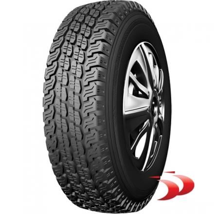 Rotalla 255/70 R15 112H XL AT01