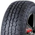 Rotalla 265/65 R17 112T AT08