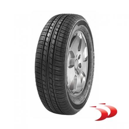 Rotalla 165/70 R14C 89R F109