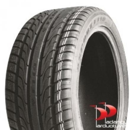 Rotalla 305/40 R22 114V XL F110