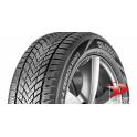 Rotalla 205/65 R15 94V RA03 4season