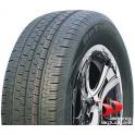 Rotalla 235/65 R16C 115/113S RA05 4season