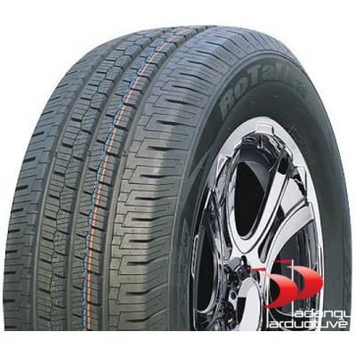 Rotalla 205/65 R16C 107/105T RA05 4season