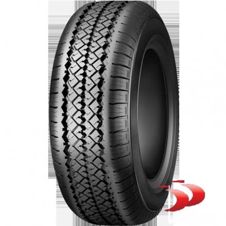 Rotalla 155/80 R12C 88/86N RF08