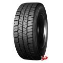 Padangos Rotalla 215/65 R16C 109/107R RF09