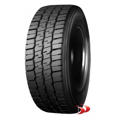 Rotalla 215/75 R16C 113R XL RF09