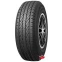 Padangos Rotalla 235/65 R16 107H XL RF10