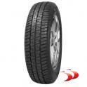 Padangos Rotalla 235/65 R16C 115T XL RF19