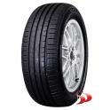 Padangos Rotalla 205/60 R16 92V RH01