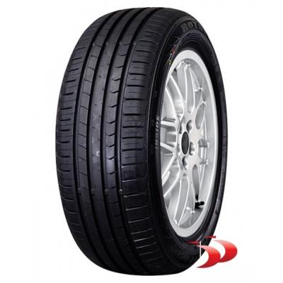 Rotalla 205/60 R16 92V RH01