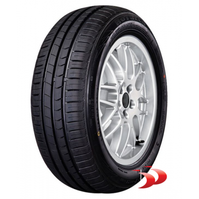 Rotalla 135/70 R15 70T RH02