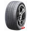 Rotalla 275/45 R21 110Y XL RS01+