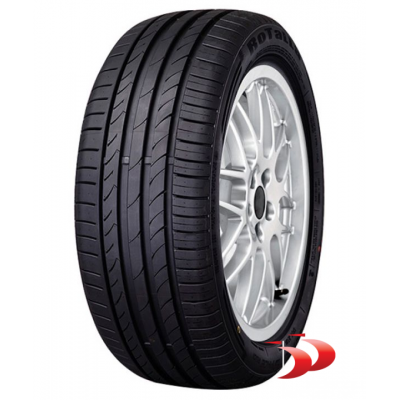 Rotalla 265/35 R18 97W XL RU01