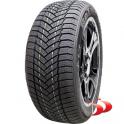 Rotalla 195/65 R15 91H S-130