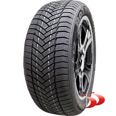 Rotalla 195/65 R15 91H S-130