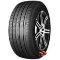 Rotalla 175/60 R15 81H S210