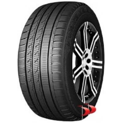 Rotalla 205/55 R16 91H S210