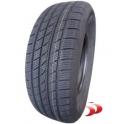 Rotalla 235/60 R18 107H XL S220