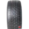 Rotalla 215/45 R18 93V XL Setula W Race S330