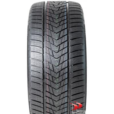 Rotalla 215/45 R18 93V XL Setula W Race S330