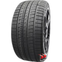 Rotalla 185/60 R14 82T Setula W Race S360