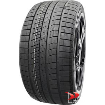 Rotalla 185/60 R14 82T Setula W Race S360