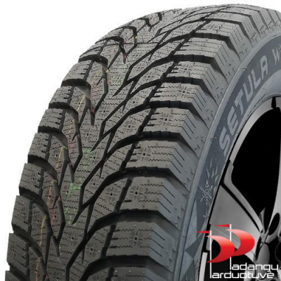 Rotalla 235/55 R20 105T XL Setula W Race S500