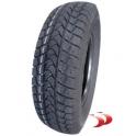 Rotalla 165/80 R13C 94/93Q SR1