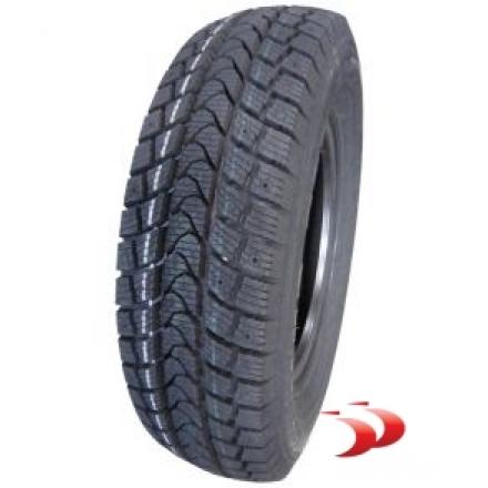 Rotalla 165/80 R13C 94/93Q SR1 Lengvųjų automobilių padangos