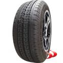 Rotalla 195/75 R16C 110/108R VS-450